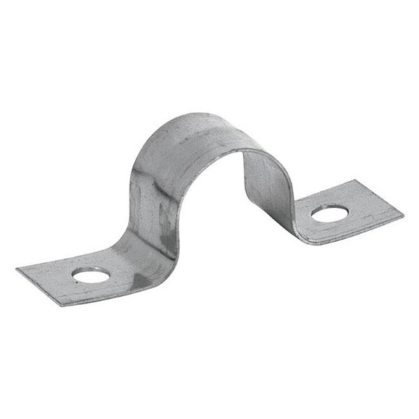 Sioux Chief Sioux Chief 502-8PK Pipe Strap; 3 in. 4372108 - main